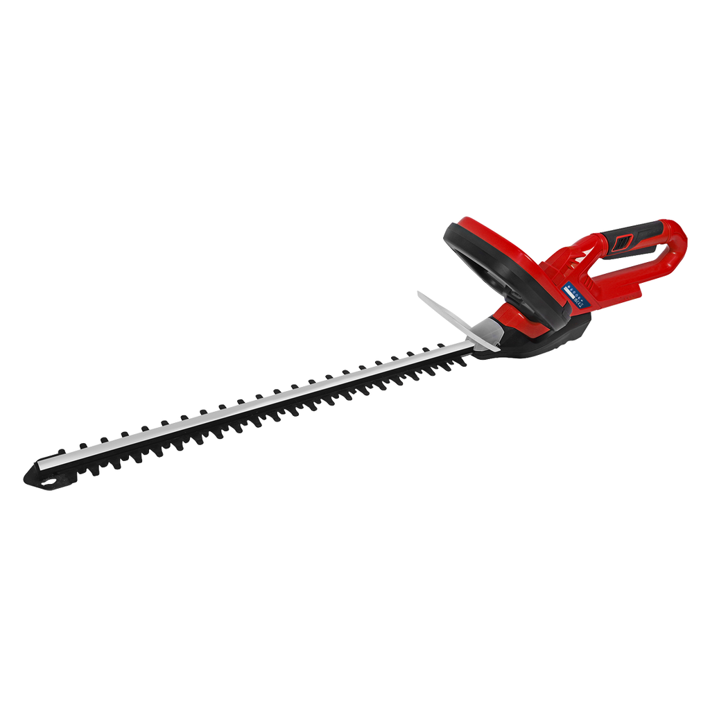 SV20 Series 52cm Cordless Hedge Trimmer 20V - Body Only CHT20V
