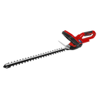 SV20 Series 52cm Cordless Hedge Trimmer 20V - Body Only CHT20V