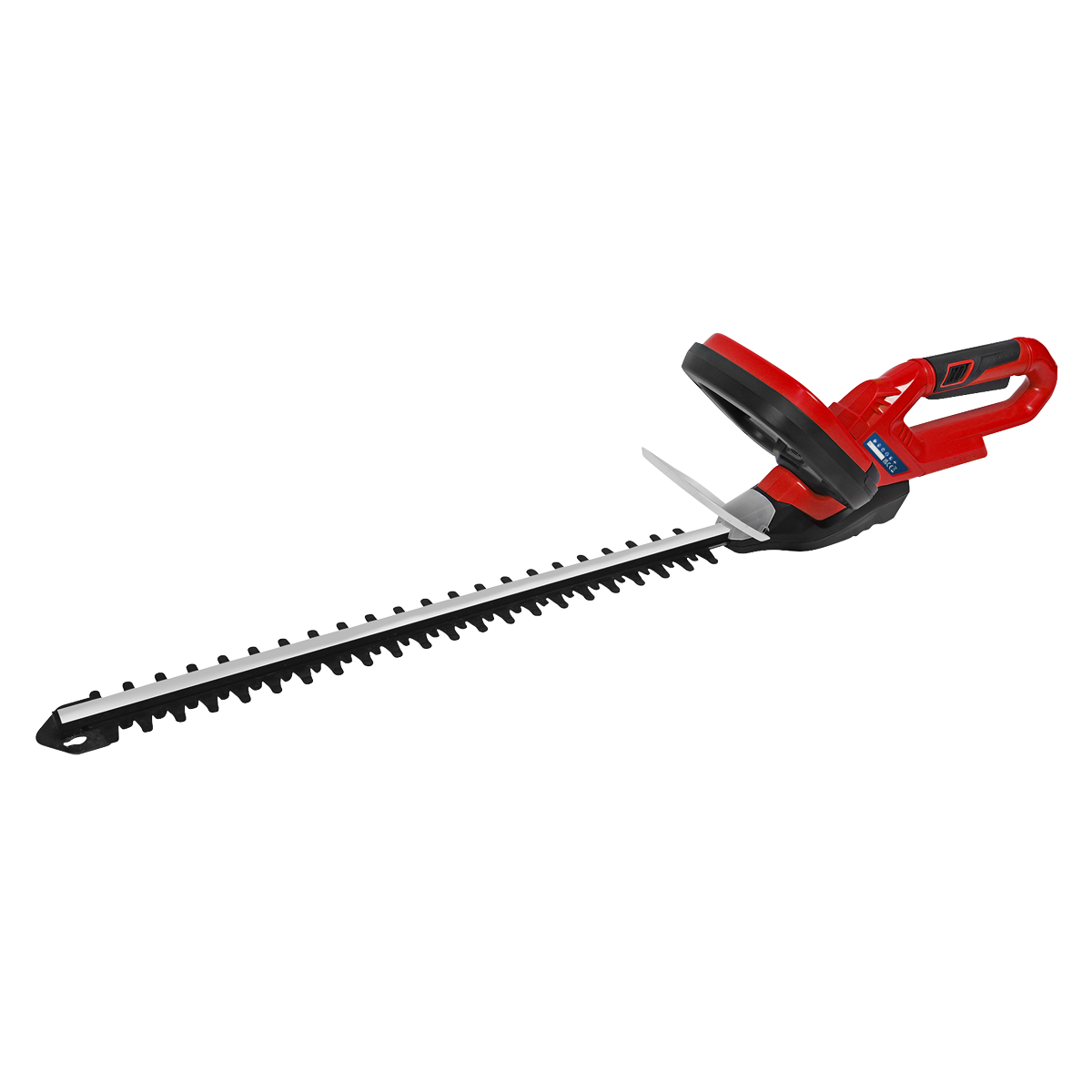 SV20 Series 52cm Cordless Hedge Trimmer 20V - Body Only CHT20V