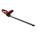 SV20 Series 52cm Cordless Hedge Trimmer 20V - Body Only CHT20V