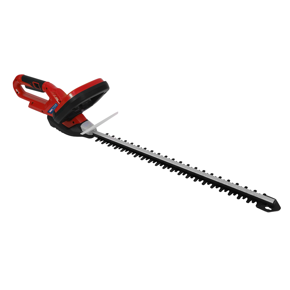 SV20 Series 52cm Cordless Hedge Trimmer 20V - Body Only CHT20V