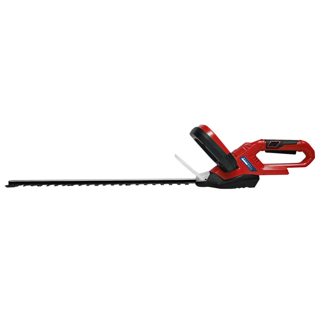 SV20 Series 52cm Cordless Hedge Trimmer 20V - Body Only CHT20V