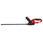 SV20 Series 52cm Cordless Hedge Trimmer 20V - Body Only CHT20V