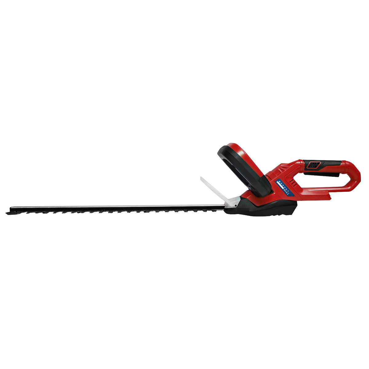 SV20 Series 52cm Cordless Hedge Trimmer 20V - Body Only CHT20V