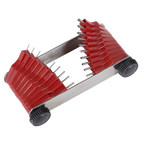 Carburettor Jet Tool 0.45-1.5mm 20pc CJT01