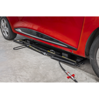 Portable Car Lift 2.25 Tonne CLM2250