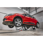 Portable Car Lift 2.25 Tonne CLM2250