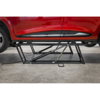 Portable Car Lift 2.25 Tonne CLM2250