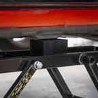 Portable Car Lift 2.25 Tonne CLM2250
