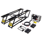Portable Car Lift 2.25 Tonne CLM2250