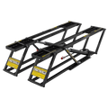 Portable Car Lift 2.25 Tonne CLM2250