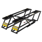 Portable Car Lift 2.25 Tonne CLM2250