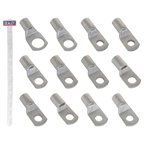 Clip Strip Deal - Copper Lug Terminals CLTSET