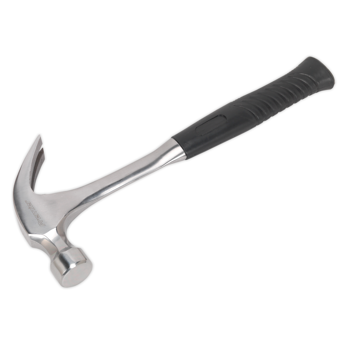 Steel One-Piece Claw Hammer 20oz CLX20