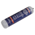 Disposable Carbon Dioxide Gas Cylinder 390g CO2/100