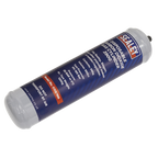 Disposable Carbon Dioxide Gas Cylinder 390g CO2/100