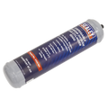 Disposable Carbon Dioxide Gas Cylinder 600g CO2/101