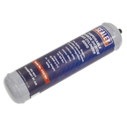 Disposable Carbon Dioxide Gas Cylinder 600g CO2/101