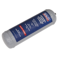 Disposable Carbon Dioxide Gas Cylinder 1.3kg CO21KGD