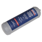 Disposable Carbon Dioxide Gas Cylinder 1.3kg - Pack of 4 CO21KGD4