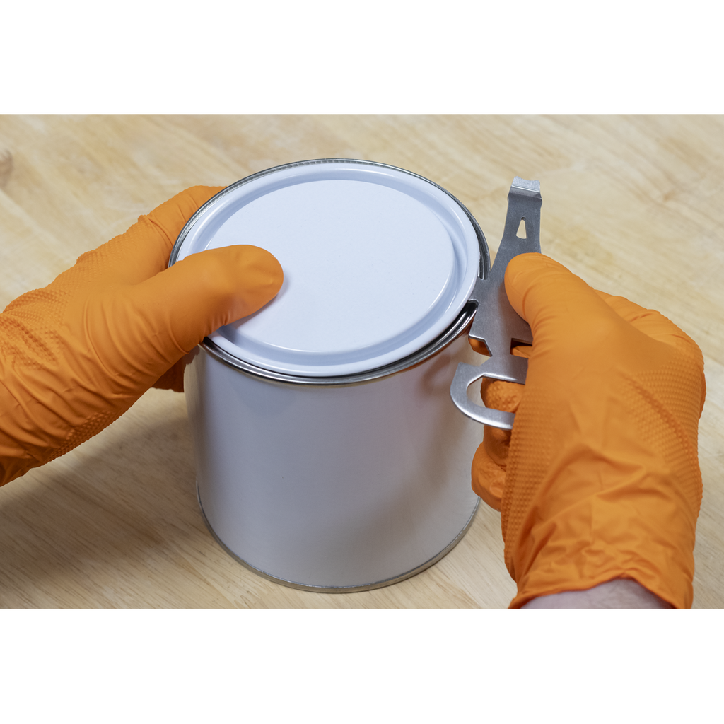 7-in-1 Paint Can Opener Multi-Tool CO71