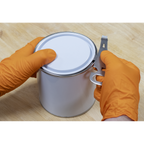 7-in-1 Paint Can Opener Multi-Tool CO71
