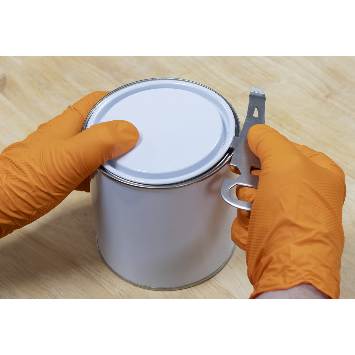 7-in-1 Paint Can Opener Multi-Tool CO71