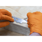 7-in-1 Paint Can Opener Multi-Tool CO71