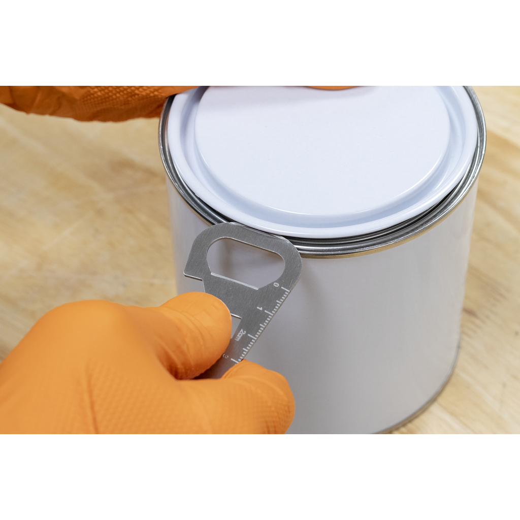 7-in-1 Paint Can Opener Multi-Tool CO71