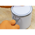 7-in-1 Paint Can Opener Multi-Tool CO71