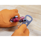 7-in-1 Paint Can Opener Multi-Tool CO71
