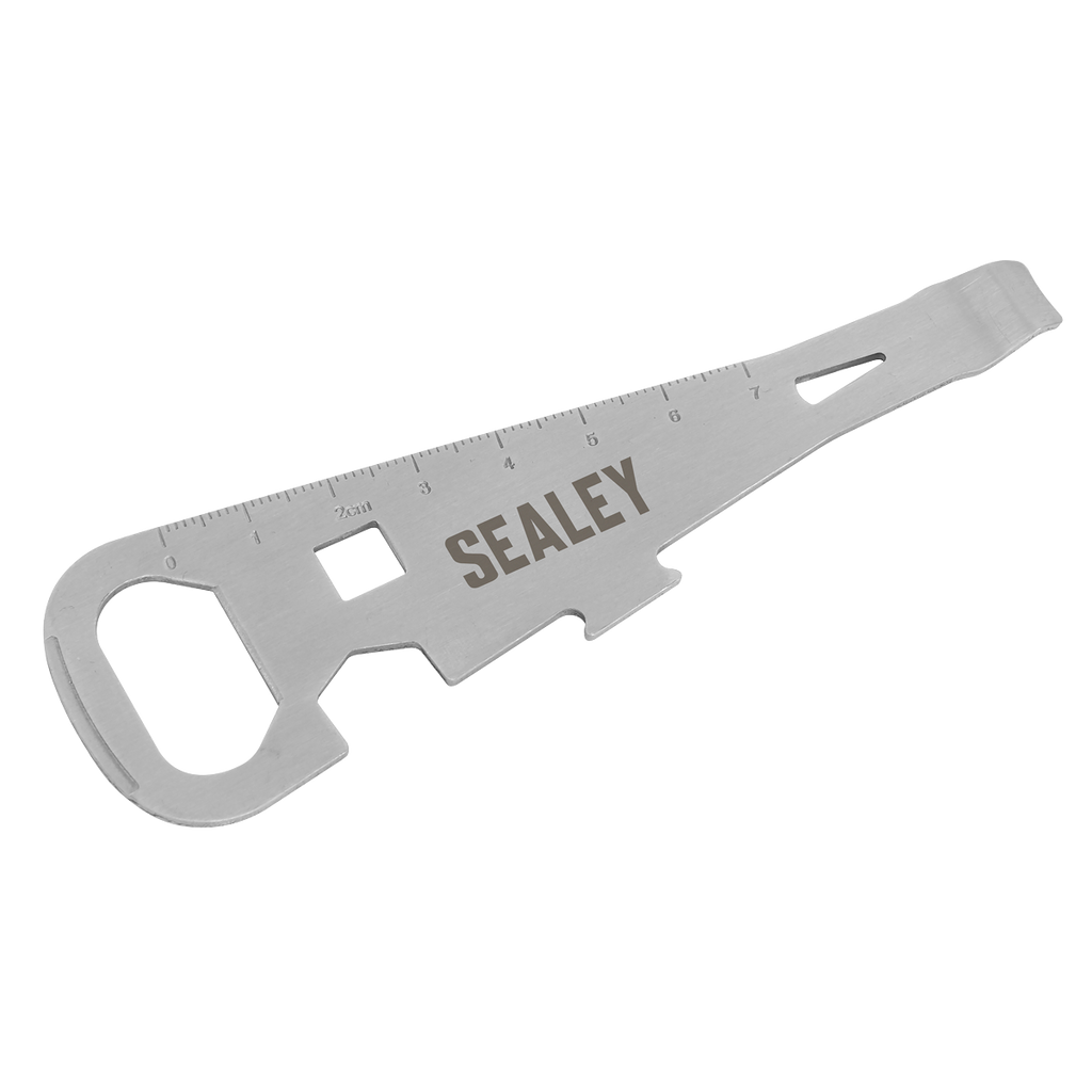 7-in-1 Paint Can Opener Multi-Tool CO71