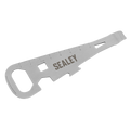 7-in-1 Paint Can Opener Multi-Tool CO71