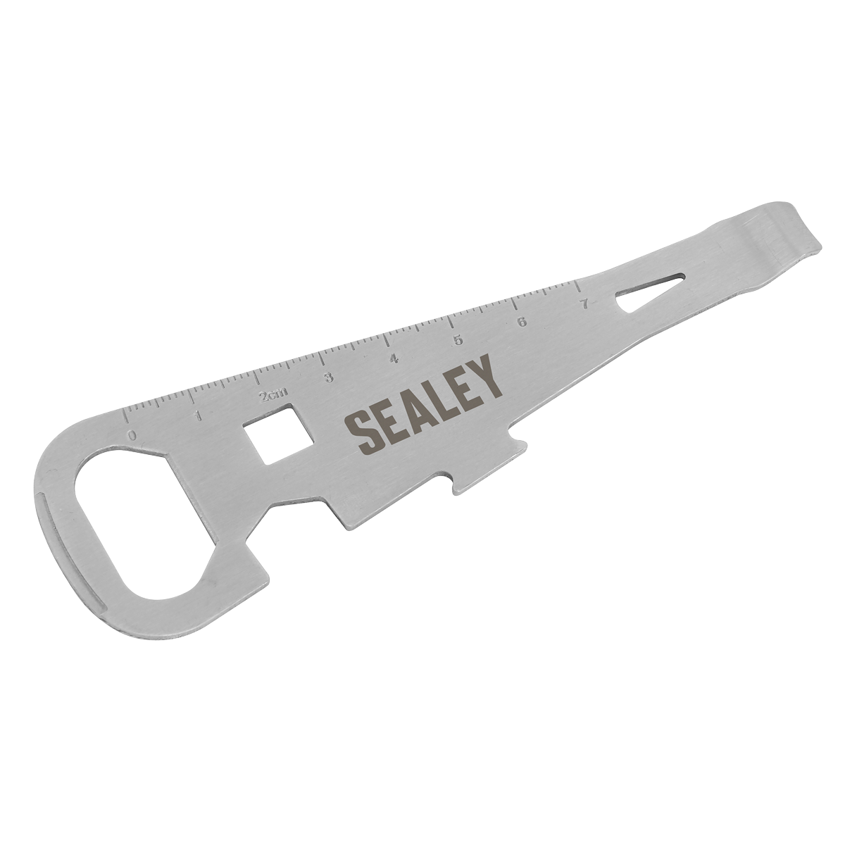 7-in-1 Paint Can Opener Multi-Tool CO71