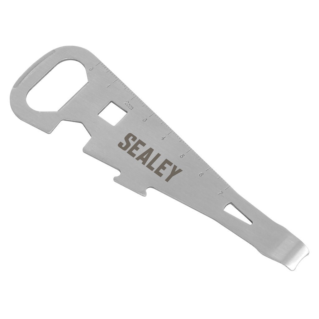 7-in-1 Paint Can Opener Multi-Tool CO71