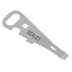 7-in-1 Paint Can Opener Multi-Tool CO71