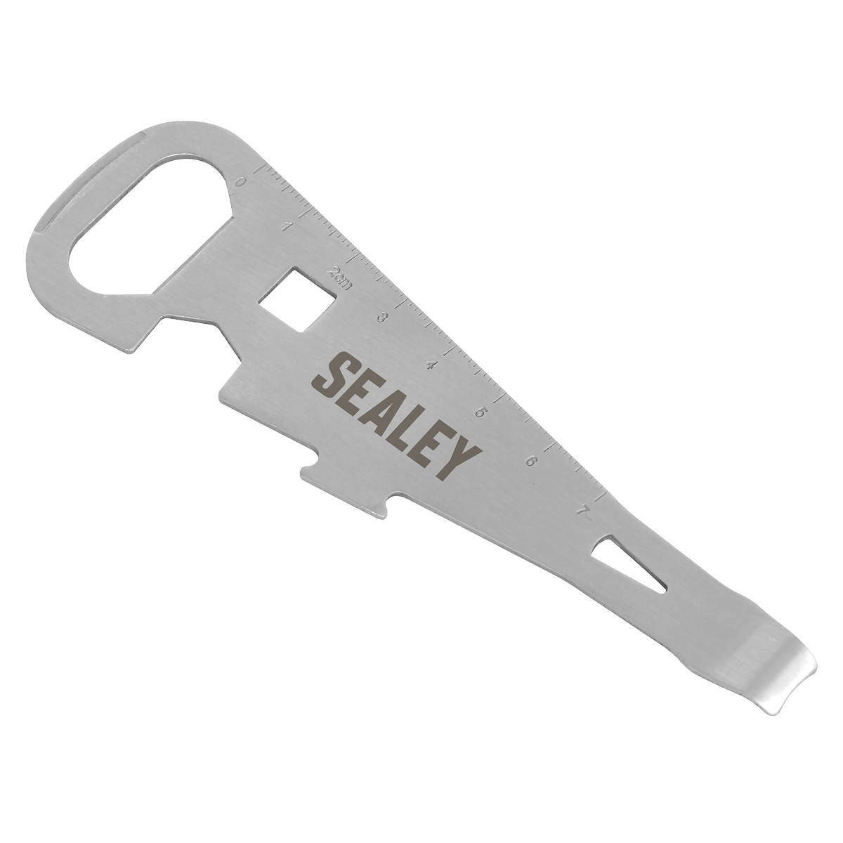 7-in-1 Paint Can Opener Multi-Tool CO71