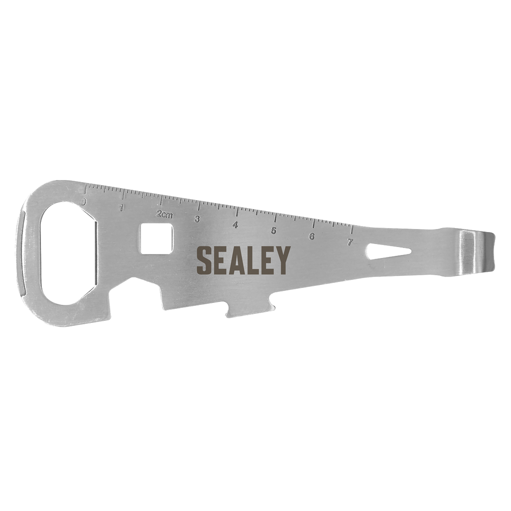 7-in-1 Paint Can Opener Multi-Tool CO71
