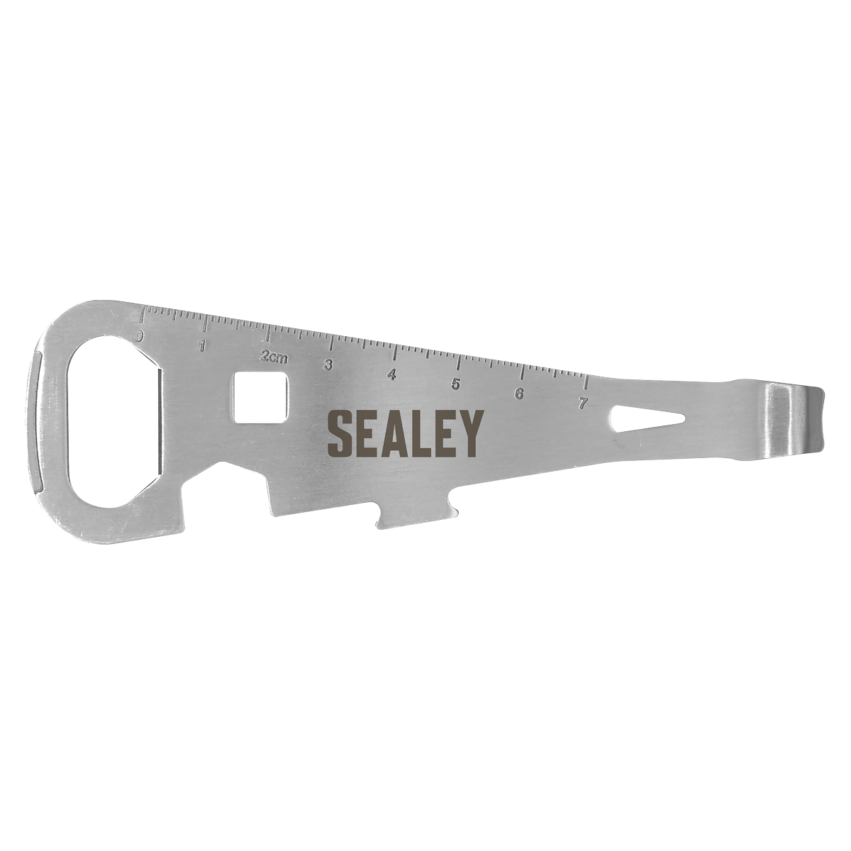 7-in-1 Paint Can Opener Multi-Tool CO71