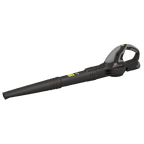 SV10.8 Series Cordless Leaf Blower 10.8V - Body Only CP108VBBO