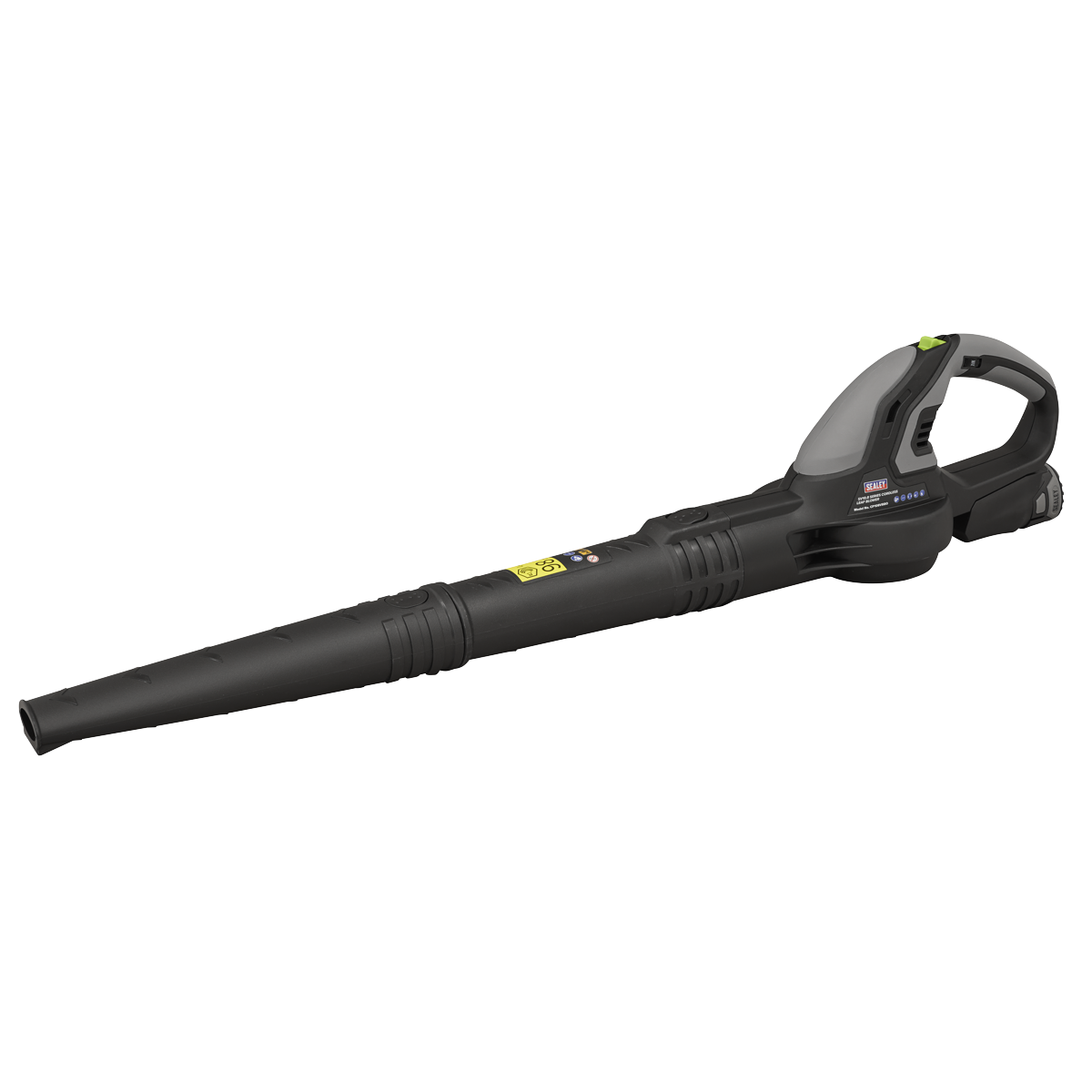 SV10.8 Series Cordless Leaf Blower 10.8V - Body Only CP108VBBO