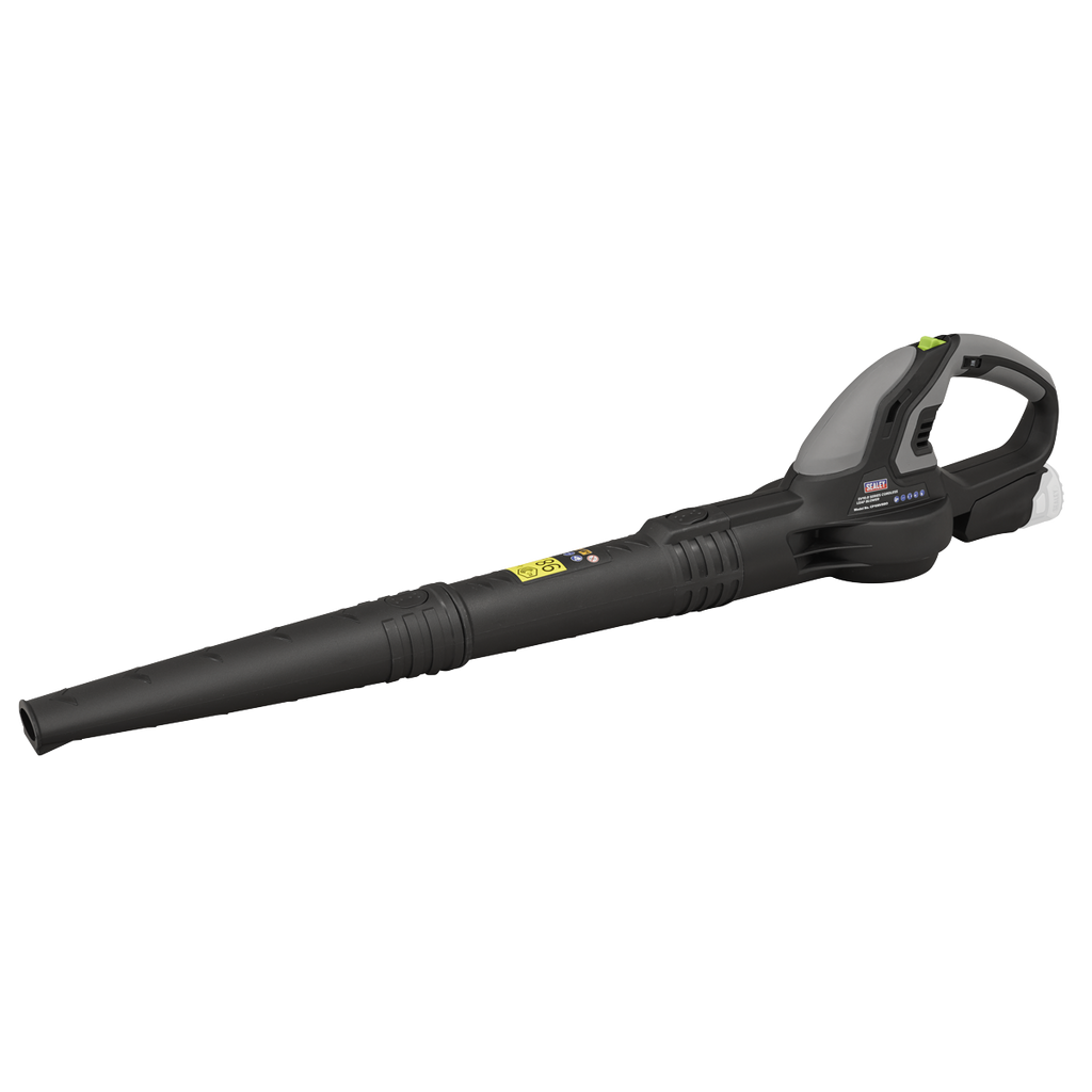 SV10.8 Series Cordless Leaf Blower 10.8V - Body Only CP108VBBO