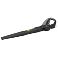 SV10.8 Series Cordless Leaf Blower 10.8V - Body Only CP108VBBO