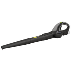 SV10.8 Series Cordless Leaf Blower 10.8V - Body Only CP108VBBO