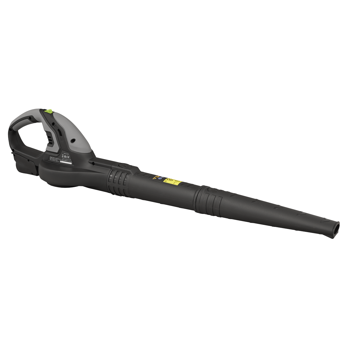 SV10.8 Series Cordless Leaf Blower 10.8V - Body Only CP108VBBO