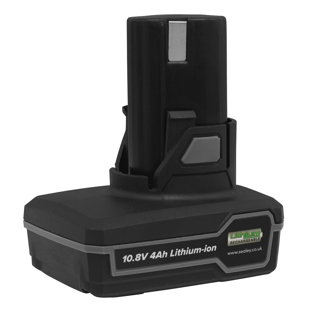 SV10.8 Series Power Tool Battery 10.8V 4Ah CP108VBP4