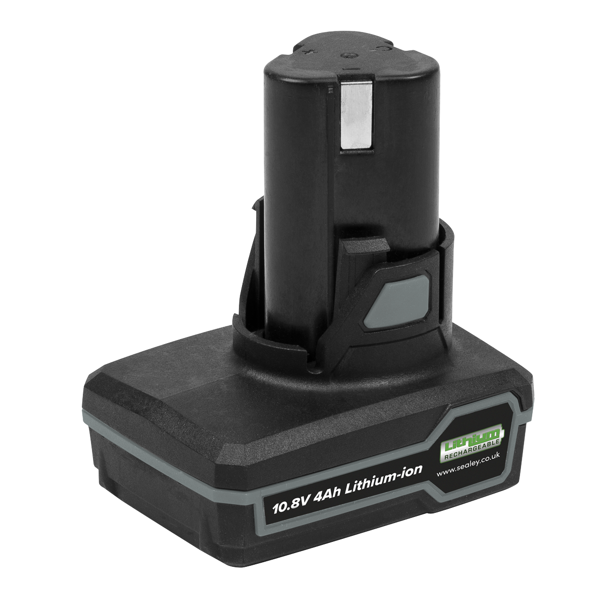 SV10.8 Series Power Tool Battery 10.8V 4Ah CP108VBP4