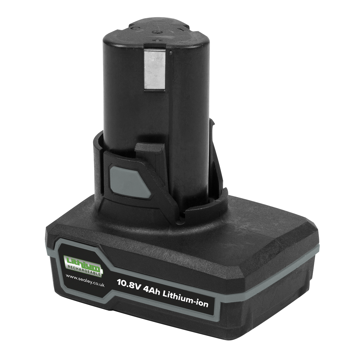 SV10.8 Series Power Tool Battery 10.8V 4Ah CP108VBP4