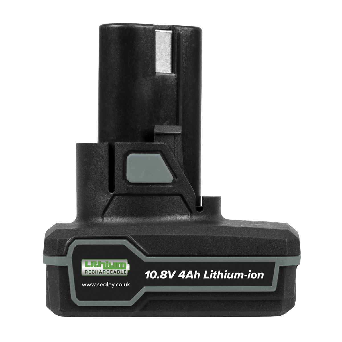 SV10.8 Series Power Tool Battery 10.8V 4Ah CP108VBP4