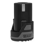 SV10.8 Series 85mm Cordless Circular Saw Kit 10.8V 2Ah CP108VCS